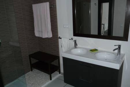 מורוס Apartamento Rural Sorribos מראה חיצוני תמונה